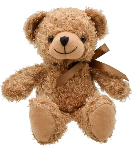 Amazon.co.jp: セキグチ 会話にクマを添えましょう クマ子
